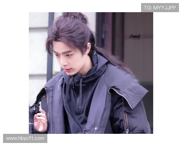 伊萨克森的职业生涯趋势分析：从默默无闻到国际舞台的表现逐渐提升