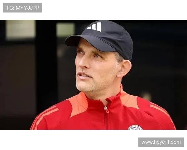 图赫尔领导下球队状态回暖，新文化推动卓越表现值得关注