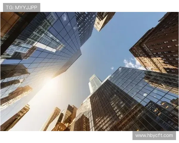 桑德兰重塑辉煌之路，逐步恢复竞争力与表现稳健的趋势分析