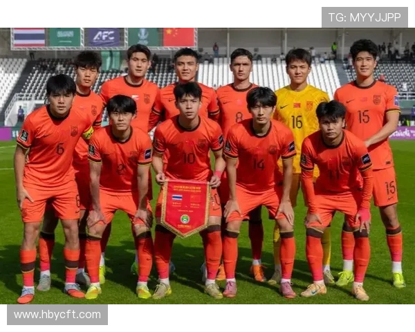 彭啸精彩进球助力中国足球,球队状态回暖表现值得关注 彭啸精彩进球助力中国足球,球队状态回暖表现值得关注