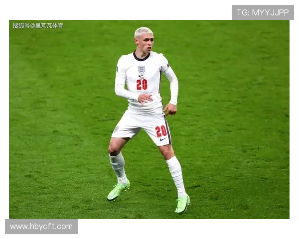 足球巨星表现榜揭晓：本赛季MVP竞争激烈，数据引人关注