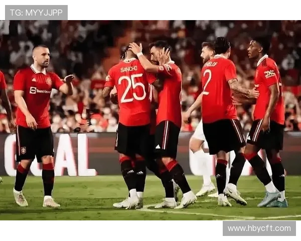 布伦特福德进攻火力强劲,近期表现持续吸引球迷关注与热议 布伦特福德进攻火力强劲,近期表现持续吸引球迷关注与热议