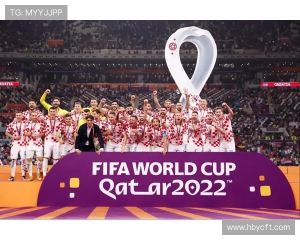 克罗地亚2026年末代世界杯前景分析，体育界期待历史性时刻