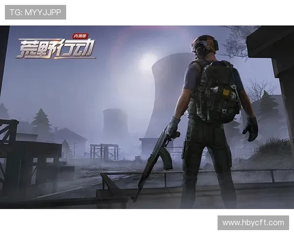 洛里昂持续提升战术执行能力，展现强劲团队合作状态