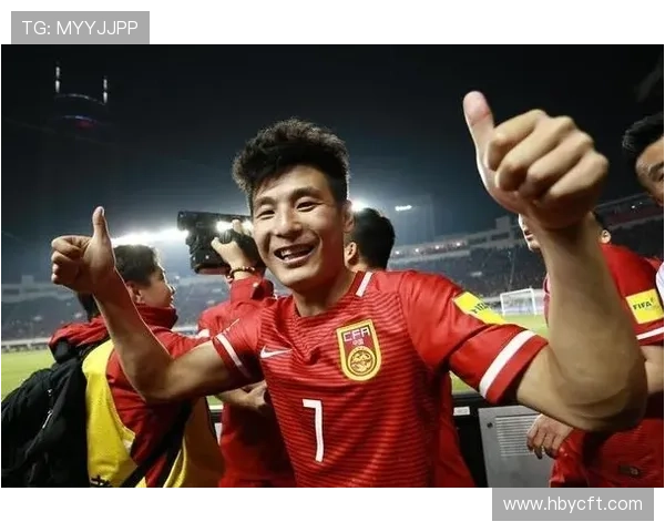 足球球迷意见反映观赛体验与赛事关注趋势