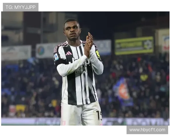 英超MVP评选聚焦近期表现稳健的球员