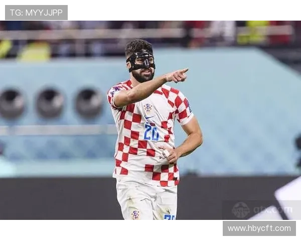 格瓦迪奥尔近期状态回暖，持续为球队胜利贡献关键力量。