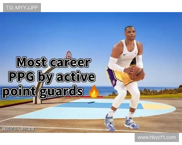 博阿滕控球能力表现稳健，近期防守与出球效率持续提升