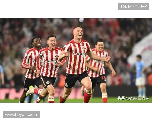 桑德兰队史从未获得英超冠军，最佳战绩为1999年和2000年两次获得英超亚军