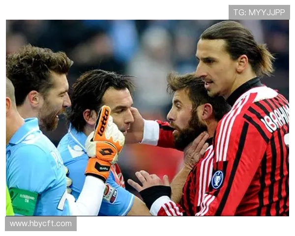 那不勒斯本赛季防守数据表现稳健，失球数位居意甲前列