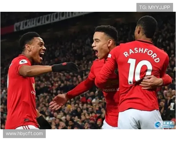 曼联比赛节奏研究：近期攻防转换效率与控球走势分析