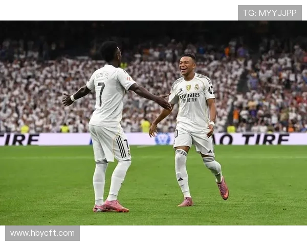 姆巴佩近期状态回暖，持续提升进攻端表现