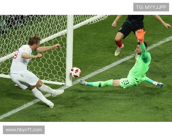 足球轻松进球：近期进攻效率提升，射门转化率走势清晰