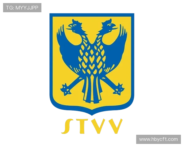 圣图尔登比赛亮点