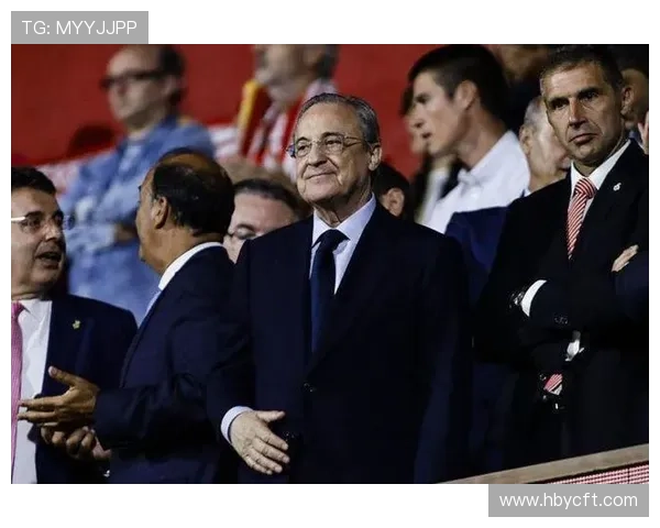 纳乔技术全面性