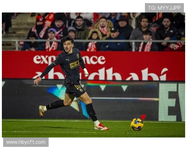 瓦伦西亚球员表现