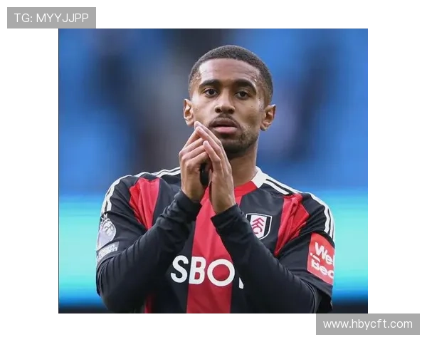 阿森纳转会策略解析