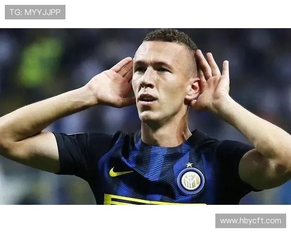 科雷亚拉齐奥时期表现稳健，进攻端持续贡献关键数据