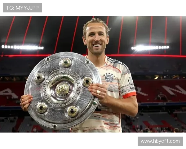 哈里·凯恩拜仁2025表现 哈里·凯恩拜仁2025表现