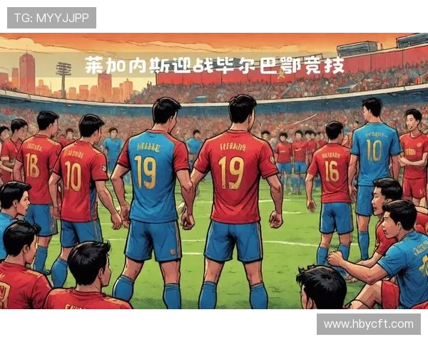 圣埃蒂安球队结构