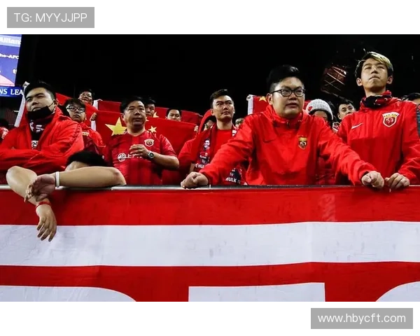 博阿斯阵容深度分析：多线作战下轮换实力与竞争力增强