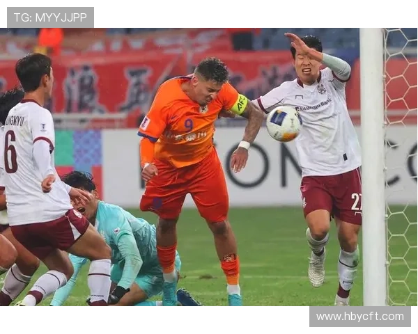 球队主帅近期指挥表现稳健，战术部署备受期待