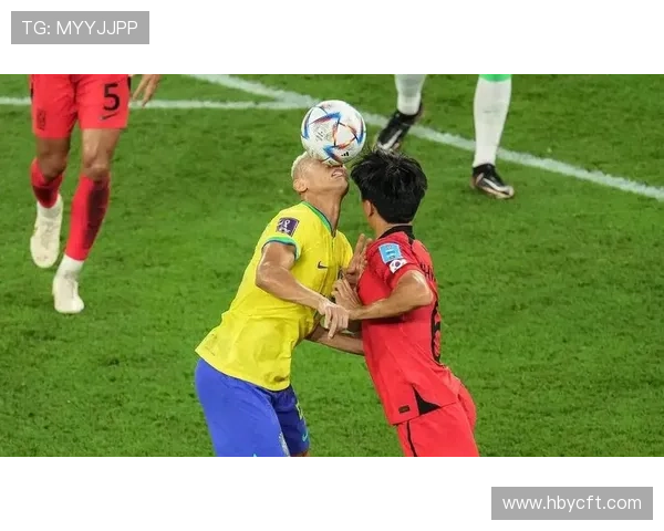 孙兴慜 vs 马内：边锋巅峰期速度冲击力与进攻威胁对比分析