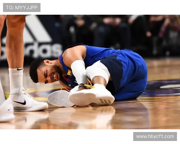 伤病影响下的状态波动：麦迪逊的隐形问题