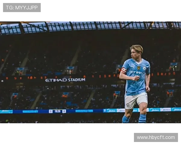 德布劳内生涯轨迹解析:全能中场到进攻大脑的进化 德布劳内生涯轨迹解析:全能中场到进攻大脑的进化