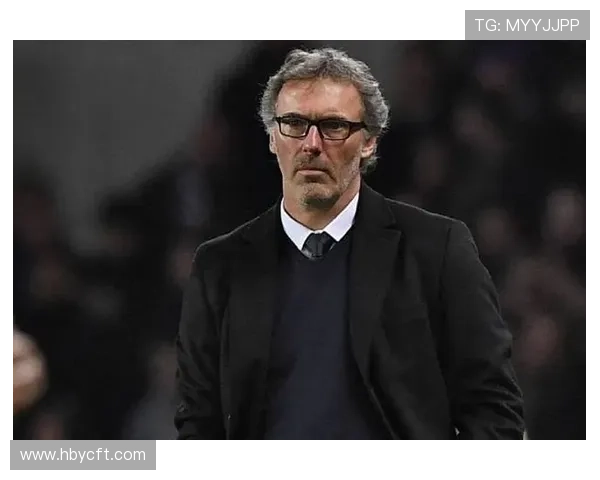 维尔茨面对顶级防守体系的进攻破解能力分析