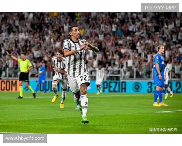 迪马利亚对位拉莫斯：速度与技术对抗代表战