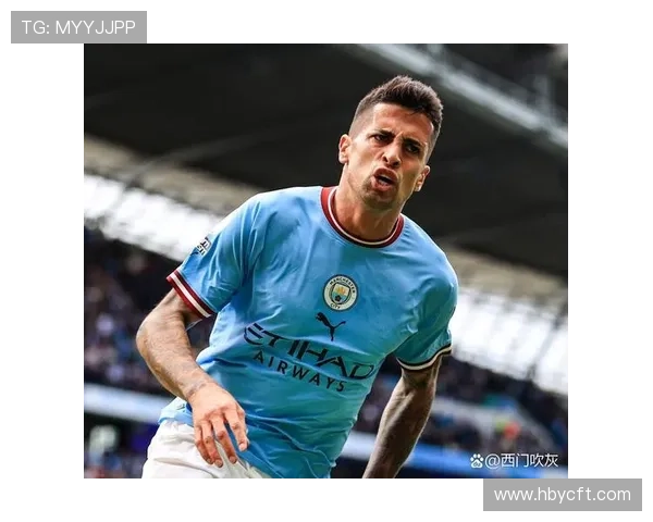 利雅得新月统治周期面临讨论,本赛季表现波动是否影响球队稳定性 利雅得新月统治周期面临讨论,本赛季表现波动是否影响球队稳定性