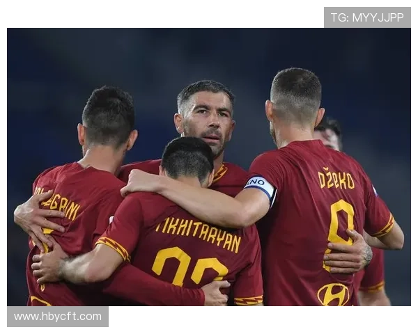 罗马意甲争四压力增加，对赛季走势与竞争格局形成阶段性影响。