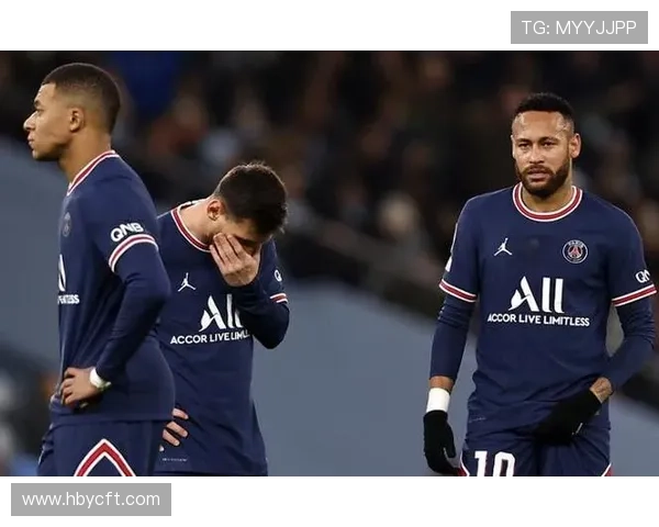 德布劳内关键战与常规赛表现差距分析