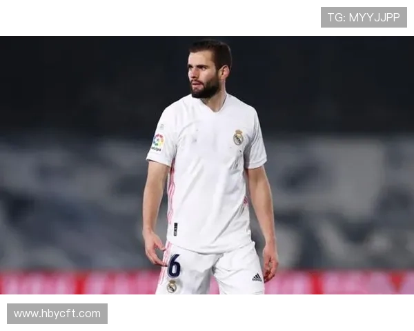 米利唐2025年回归后防稳固，状态回暖成关键