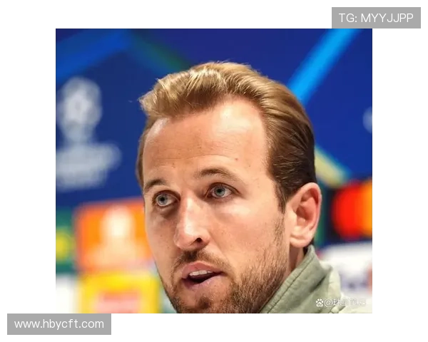 凯恩上限是否受限于终结效率与战术角色