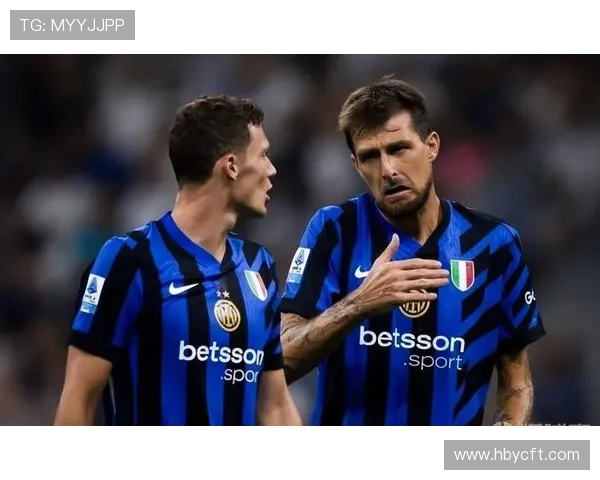 巴斯托尼欧冠稳定出场是否跻身顶级中卫