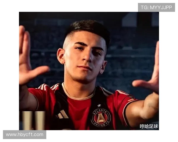 阿尔瓦雷斯与哈兰德关键战贡献及战术价值对比分析