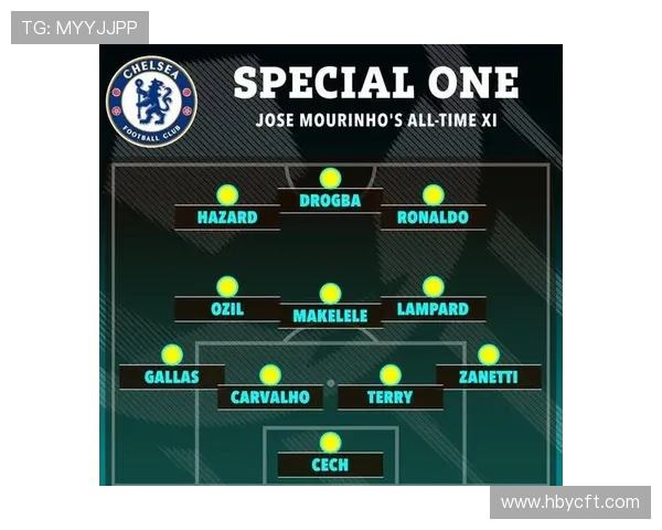 切尔西阵容豪华却难显整体性，人多势众反陷越踢越散困局