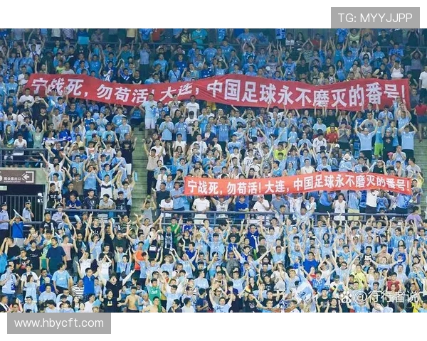 上海海港王朝之路：其联赛表现能否支撑持续称霸格局