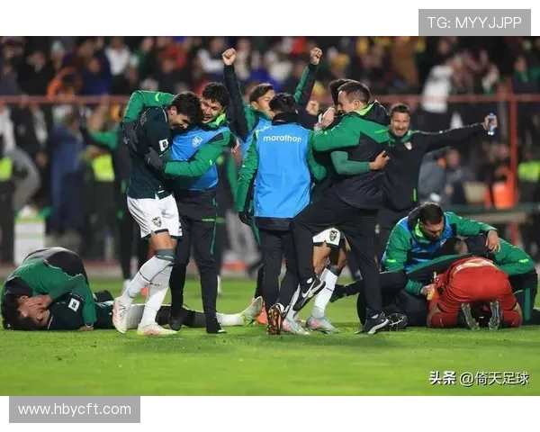 吉达联合争冠能力存在争议，持续面对高强度竞争考验