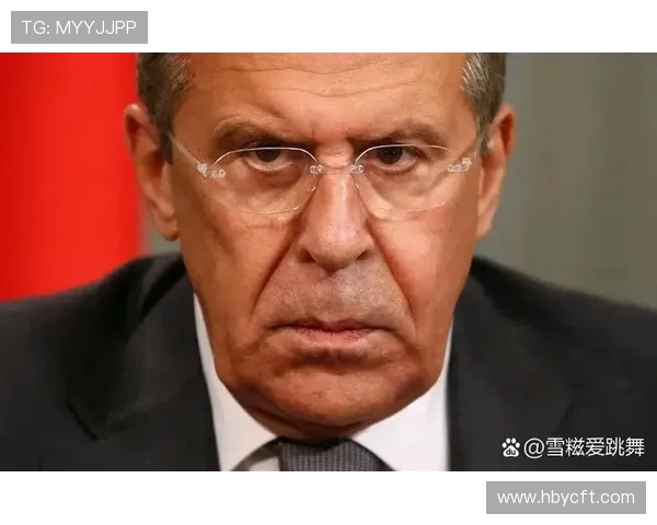 多特蒙德崩盘隐患显现：领先时稳如泰山，落后即阵脚大乱