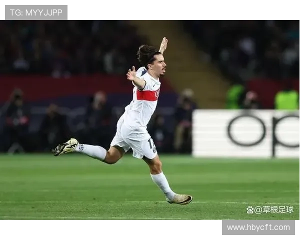 巴尔科拉与亚马尔上限对比：天赋兑现度与战术角色解析