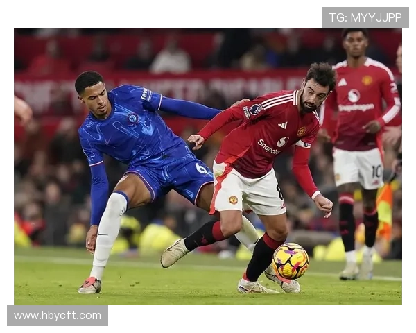 切尔西防线磨合仍不稳定，对阵密集赛程或考验球队关键战表现