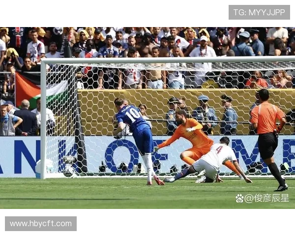 巴黎欧冠冠军目标:竞争趋紧,对赛季走势带来考验 巴黎欧冠冠军目标:竞争趋紧,对赛季走势带来考验