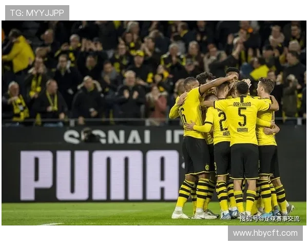 多特蒙德领先后崩盘问题显现，比赛控制力不足影响赛季走势