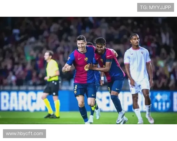 巴萨关键战表现起伏，对阵强队稳定性成为争冠重要课题