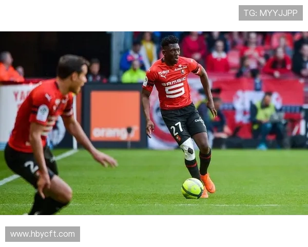 沃特金斯终结效率与机会把握能力分析