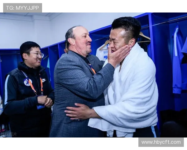 瓦伦西亚：当前阶段保级风险增加，竞争格局面临关键考验