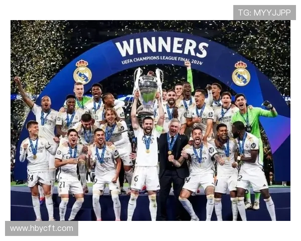 皇马进攻火力全开，但体系稳定性面临考验